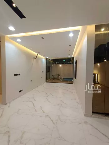 فيلا للبيع في شارع قوص, حي الرياض, مدينة جدة, منطقة مكة المكرمة صورة 4
