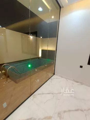 فيلا للبيع في شارع قوص, حي الرياض, مدينة جدة, منطقة مكة المكرمة