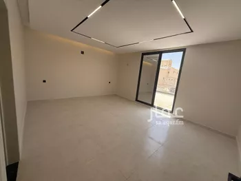 فيلا للبيع في شارع رقم 166, حي ظهرة لبن, مدينة الرياض, منطقة الرياض صورة 2