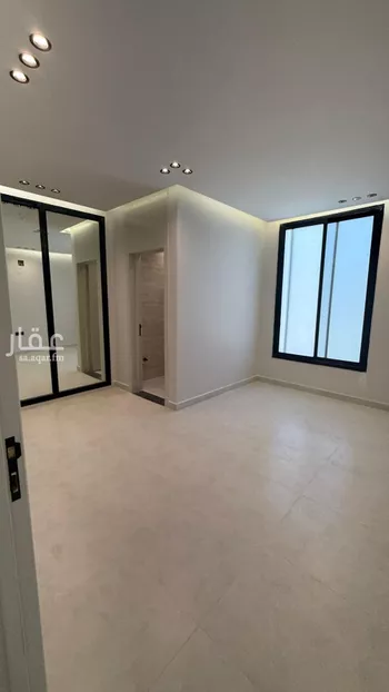 فيلا للبيع في شارع رقم 166, حي ظهرة لبن, مدينة الرياض, منطقة الرياض صورة 5