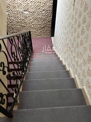 شقة للإيجار في شارع الشريح, حي العارض, مدينة الرياض, منطقة الرياض صورة 3