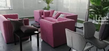 شقة للإيجار في شارع الامير عبدالعزيز بن مساعد بن جلوي, حي المربع, مدينة الرياض, منطقة الرياض صورة 5