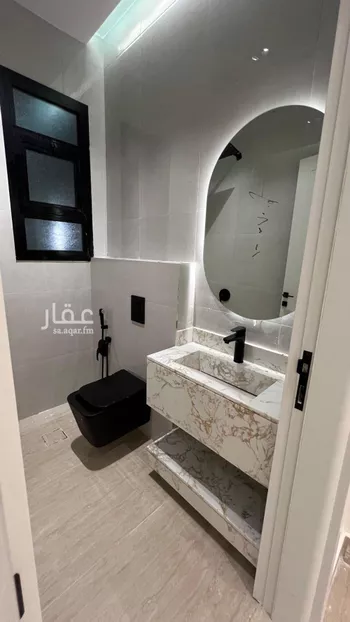 دور للبيع في شارع أبي البركات المعدل, حي العارض, مدينة الرياض, منطقة الرياض صورة 5