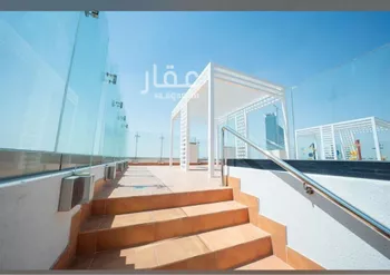 شقة للإيجار في شارع السعادة ، حي المربع ، الرياض ، منطقة الرياض صورة 2