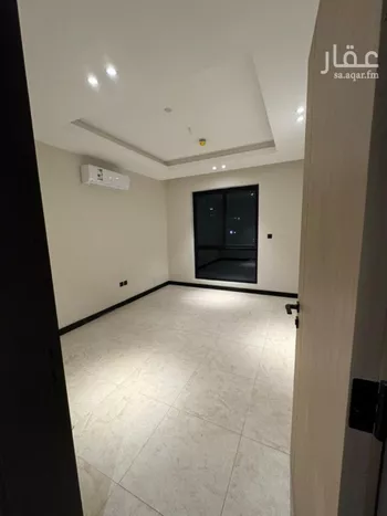 شقة للإيجار في شارع الفضائل, حي النرجس, مدينة الرياض, منطقة الرياض صورة 5