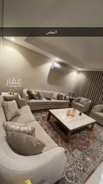 فيلا للبيع في شارع ممر95, حي النرجس, مدينة الرياض, منطقة الرياض صورة 4
