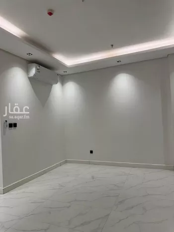 شقة للإيجار في شارع وادي بيشه, حي الصحافة, مدينة الرياض, منطقة الرياض صورة 3