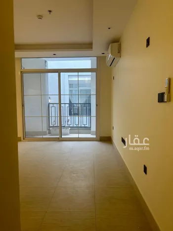شقة للإيجار في شارع الربيع, حي النرجس, مدينة الرياض, منطقة الرياض صورة 5