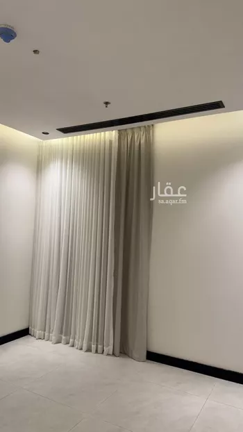 شقة للإيجار في شارع الملك فهد, حي الرحمانية, مدينة الرياض, منطقة الرياض صورة 5