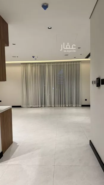 شقة للإيجار في شارع الملك فهد, حي الرحمانية, مدينة الرياض, منطقة الرياض صورة 2