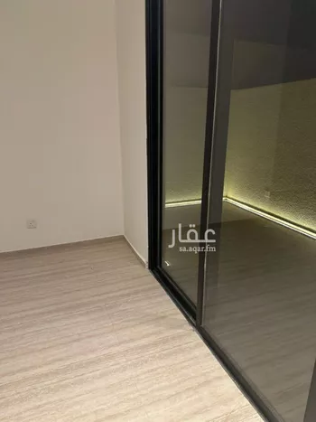 دور للإيجار في شارع ابي بكر الصديق, حي العارض, مدينة الرياض, منطقة الرياض صورة 5