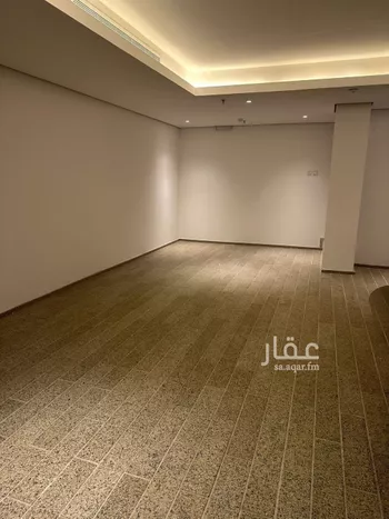دور للإيجار في شارع ابي بكر الصديق, حي العارض, مدينة الرياض, منطقة الرياض صورة 3