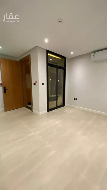 فيلا للإيجار في شارع احمد بن سعيد ابن الهندي, حي العارض, مدينة الرياض, منطقة الرياض صورة 3