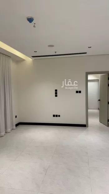 شقة للإيجار في شارع الملك فهد, حي الرحمانية, مدينة الرياض, منطقة الرياض صورة 4