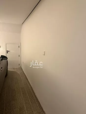 دور للإيجار في شارع ابي بكر الصديق, حي العارض, مدينة الرياض, منطقة الرياض