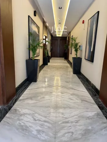 شقة للإيجار في شارع الشرق, حي النرجس, مدينة الرياض, منطقة الرياض