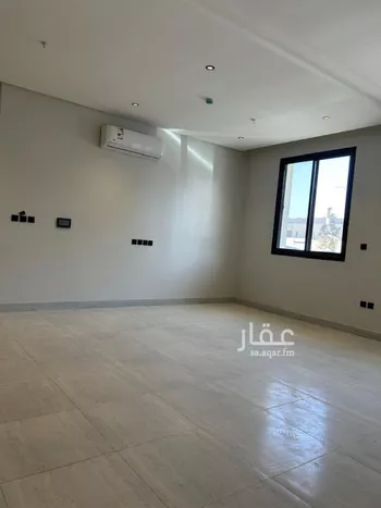 شقة للإيجار في شارع الشرق, حي النرجس, مدينة الرياض, منطقة الرياض صورة 3