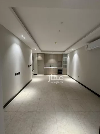 شقة للإيجار في شارع الفضائل, حي النرجس, مدينة الرياض, منطقة الرياض صورة 3