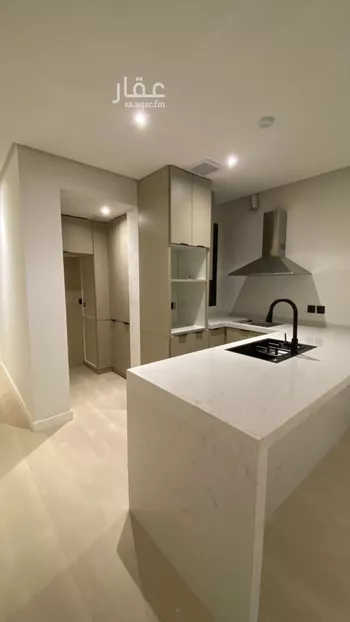 فيلا للإيجار في شارع احمد بن سعيد ابن الهندي, حي العارض, مدينة الرياض, منطقة الرياض صورة 5