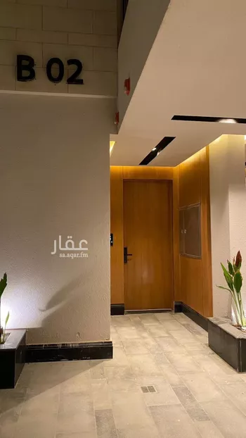 فيلا للإيجار في شارع احمد بن سعيد ابن الهندي, حي العارض, مدينة الرياض, منطقة الرياض صورة 2
