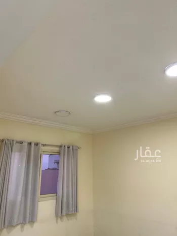 شقة للإيجار في شارع الشريح, حي العارض, مدينة الرياض, منطقة الرياض صورة 5