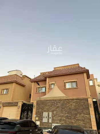 شقة للإيجار في شارع الشريح, حي العارض, مدينة الرياض, منطقة الرياض