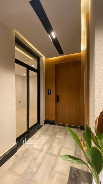 فيلا للإيجار في شارع احمد بن سعيد ابن الهندي, حي العارض, مدينة الرياض, منطقة الرياض