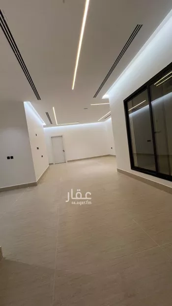 دور للبيع في شارع أبي البركات المعدل, حي العارض, مدينة الرياض, منطقة الرياض صورة 3