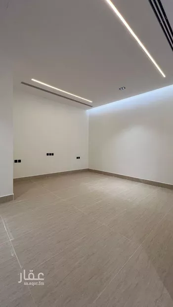 دور للبيع في شارع أبي البركات المعدل, حي العارض, مدينة الرياض, منطقة الرياض صورة 2