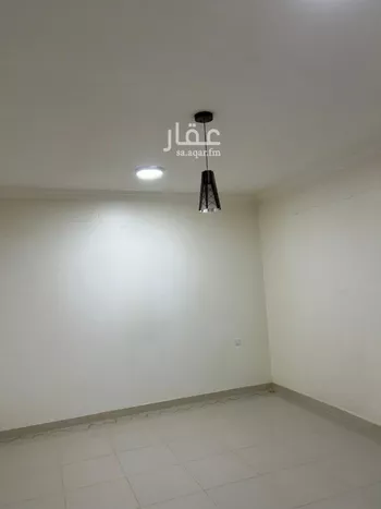شقة للإيجار في شارع الشريح, حي العارض, مدينة الرياض, منطقة الرياض صورة 4