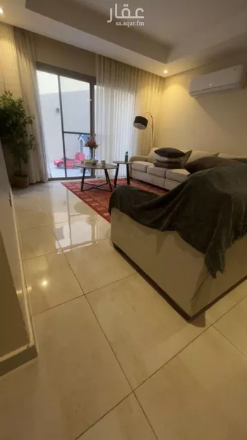 فيلا للبيع في شارع ممر95, حي النرجس, مدينة الرياض, منطقة الرياض صورة 2