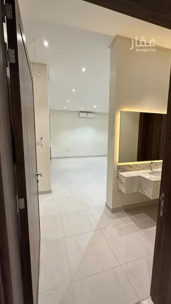 دور للإيجار في شارع يحيى التيمي, حي النرجس, مدينة الرياض, منطقة الرياض صورة 2