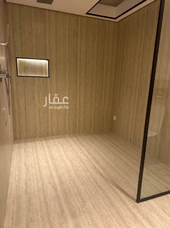 دور للإيجار في شارع ابي بكر الصديق, حي العارض, مدينة الرياض, منطقة الرياض صورة 2