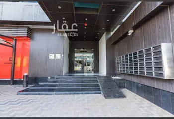 شقة للإيجار في شارع الامير عبدالعزيز بن مساعد بن جلوي, حي المربع, مدينة الرياض, منطقة الرياض صورة 3