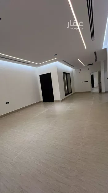 دور للبيع في شارع أبي البركات المعدل, حي العارض, مدينة الرياض, منطقة الرياض صورة 4