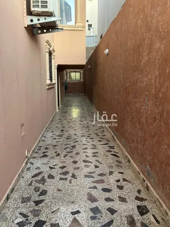 شقة للإيجار في شارع الشريح, حي العارض, مدينة الرياض, منطقة الرياض صورة 2