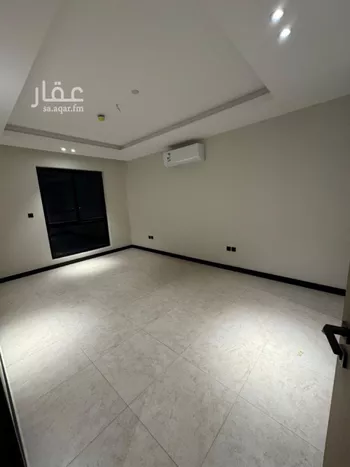 شقة للإيجار في شارع الفضائل, حي النرجس, مدينة الرياض, منطقة الرياض