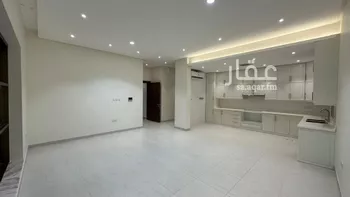 دور للإيجار في شارع يحيى التيمي, حي النرجس, مدينة الرياض, منطقة الرياض صورة 4