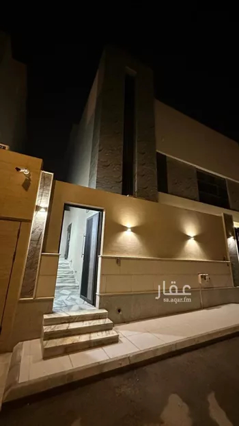 دور للإيجار في شارع يحيى التيمي, حي النرجس, مدينة الرياض, منطقة الرياض