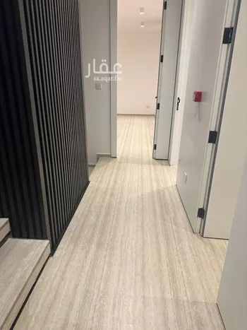دور للإيجار في شارع ابي بكر الصديق, حي العارض, مدينة الرياض, منطقة الرياض صورة 4
