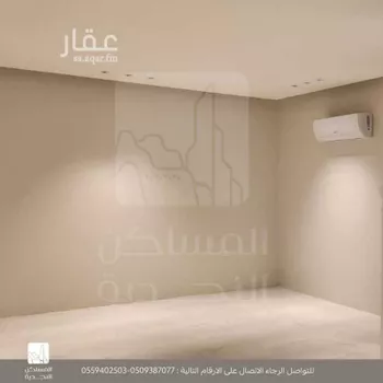 شقة للإيجار في شارع القطبي, حي المصيف, مدينة الرياض, منطقة الرياض