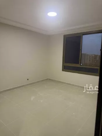 شقة للإيجار في حي الأمير عبدالمجيد ، جدة ، جدة صورة 4