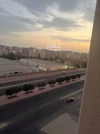 شقة للإيجار في حي الأمير عبدالمجيد ، جدة ، جدة صورة 2