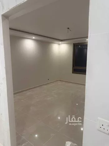 شقة للإيجار في حي الأمير عبدالمجيد ، جدة ، جدة صورة 5
