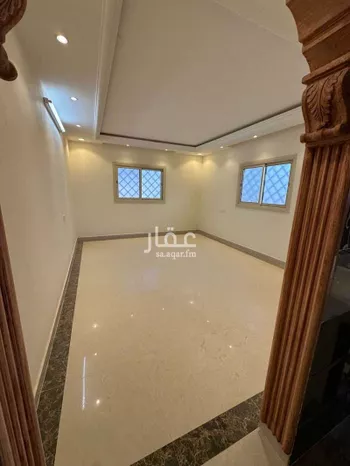 شقة للإيجار في شارع عبدالرحمن مرداد, حي طويق, مدينة الرياض, منطقة الرياض صورة 4