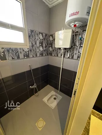 شقة للإيجار في شارع عبدالرحمن مرداد, حي طويق, مدينة الرياض, منطقة الرياض صورة 3