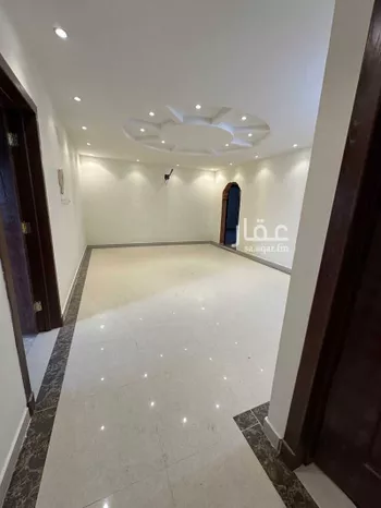 شقة للإيجار في شارع عبدالرحمن مرداد, حي طويق, مدينة الرياض, منطقة الرياض صورة 5