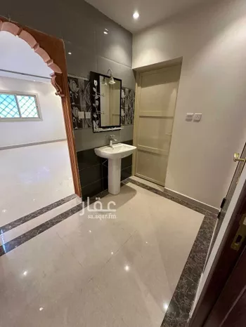 شقة للإيجار في شارع عبدالرحمن مرداد, حي طويق, مدينة الرياض, منطقة الرياض صورة 2