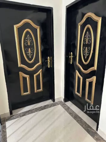 شقة للإيجار في شارع عبدالرحمن مرداد, حي طويق, مدينة الرياض, منطقة الرياض