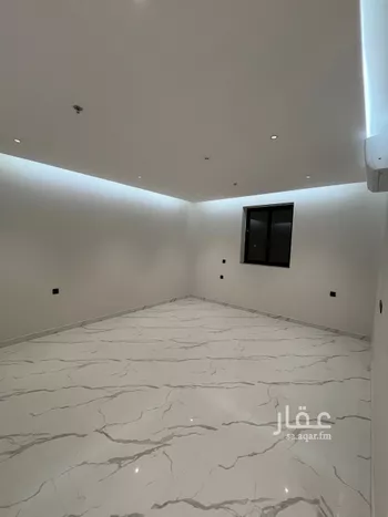 شقة للإيجار في شارع الشرائع, حي المونسية, مدينة الرياض, منطقة الرياض صورة 3